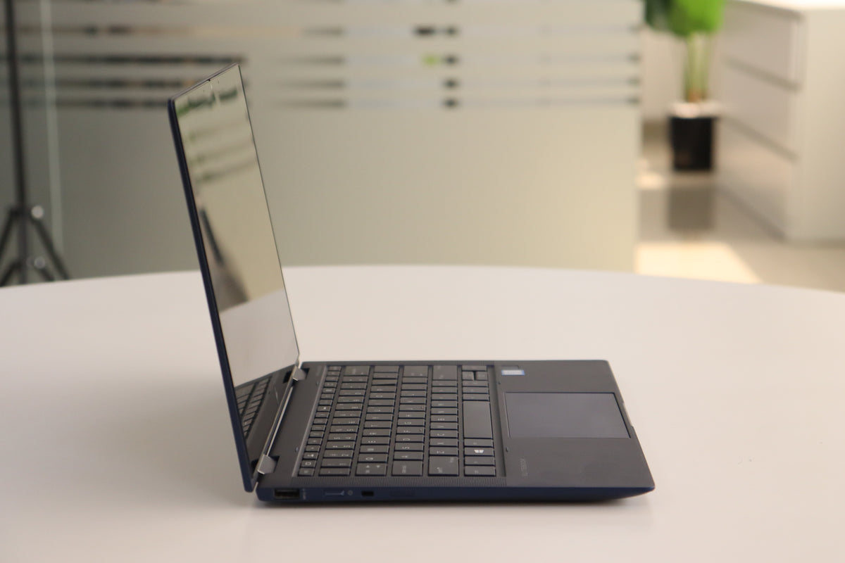 HP Elite Dragonfly SN:71979 product photo 4