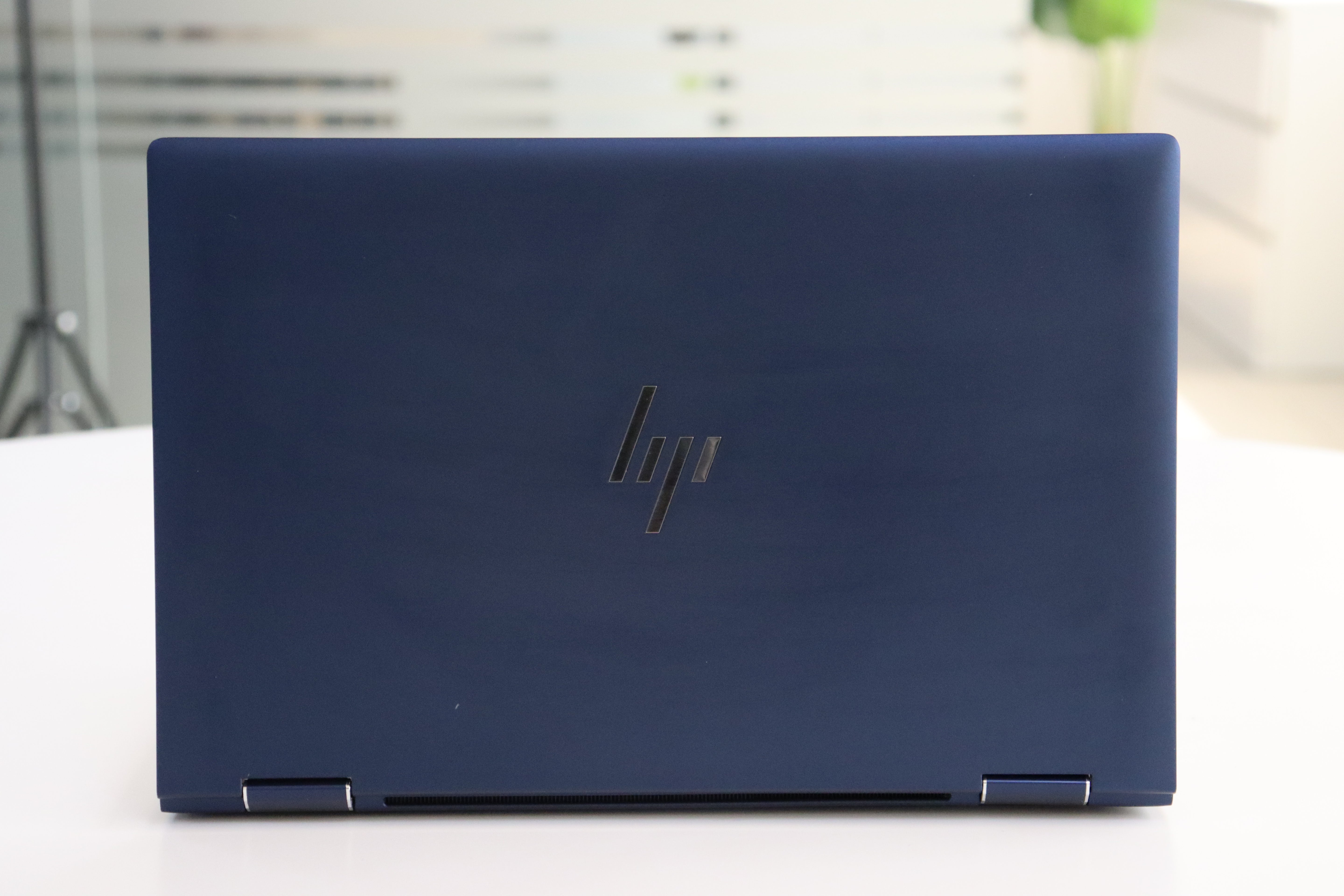 HP Elite Dragonfly SN:71979 product photo 5