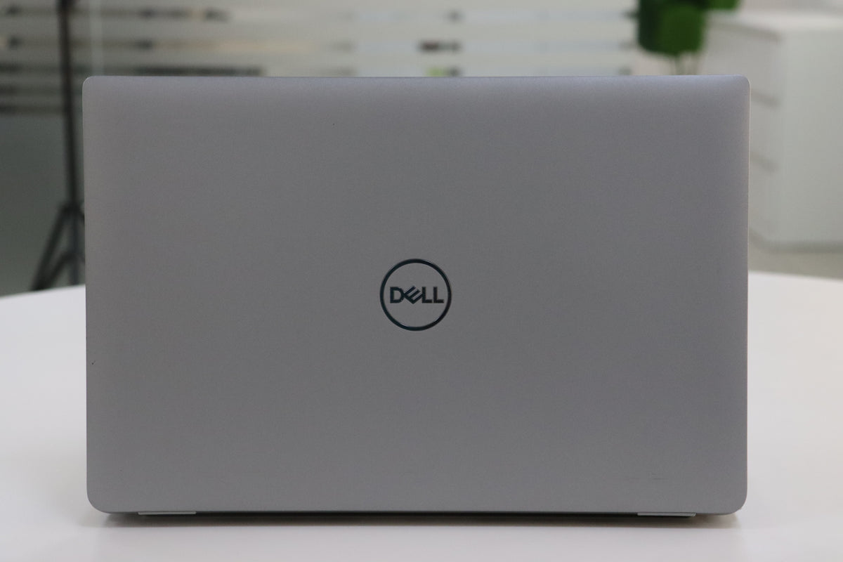 Dell Latitude 5450 SN:09216 product photo 5