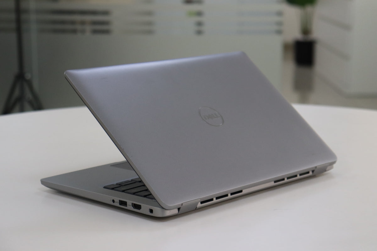Dell Latitude 5450 SN:09216 product photo 6
