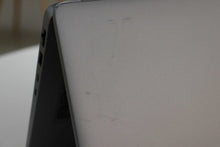 Unit photo 1