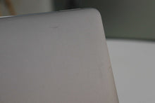 Unit photo 2