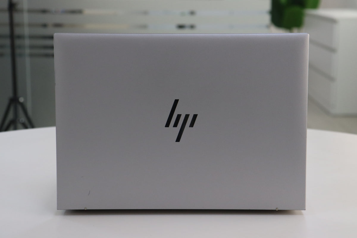 HP ZBook Firefly G10 SN:73496 product photo 5