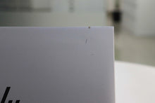 Unit photo 2
