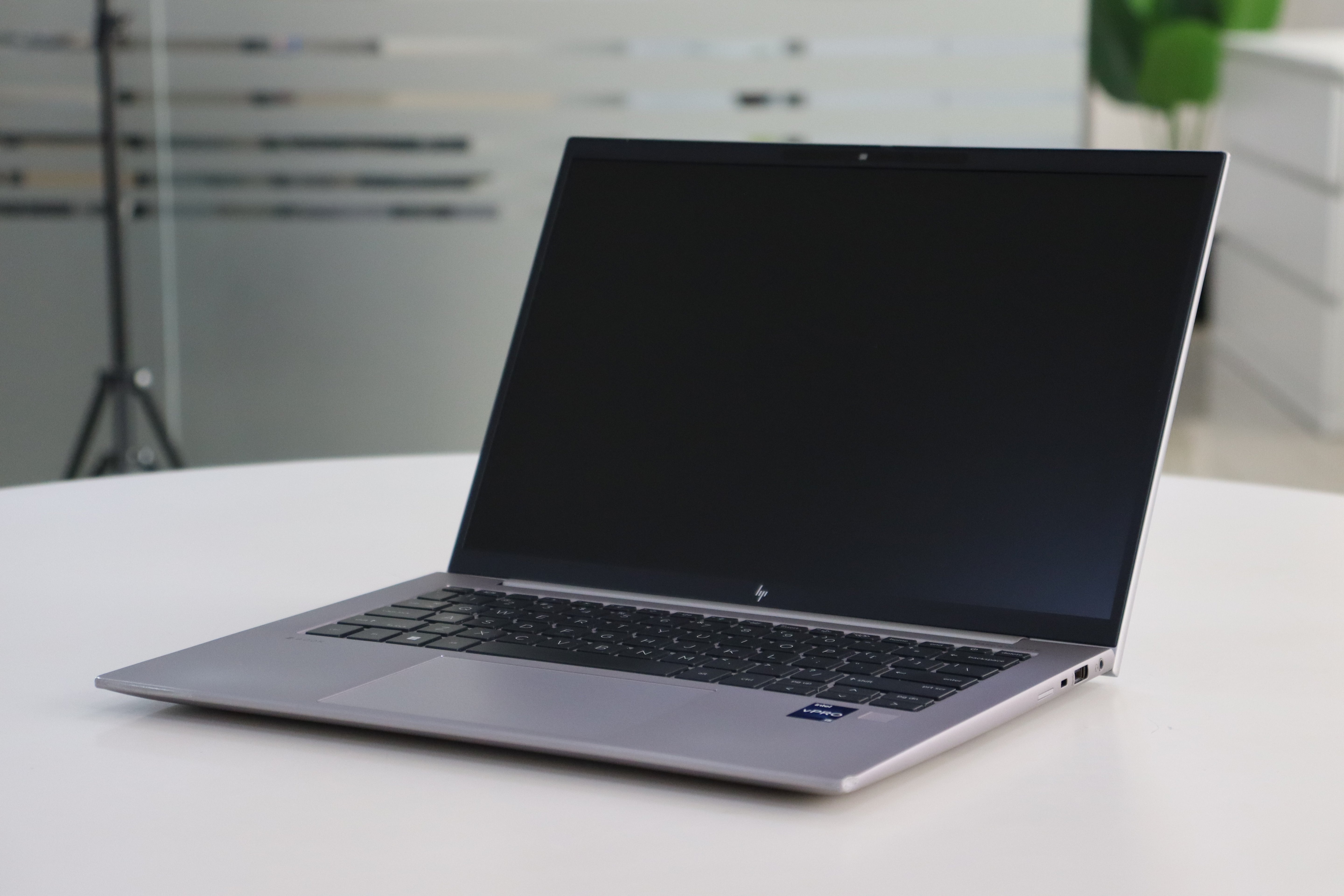 HP ZBOOK FIREFLY G10 SN:73498 product photo 2