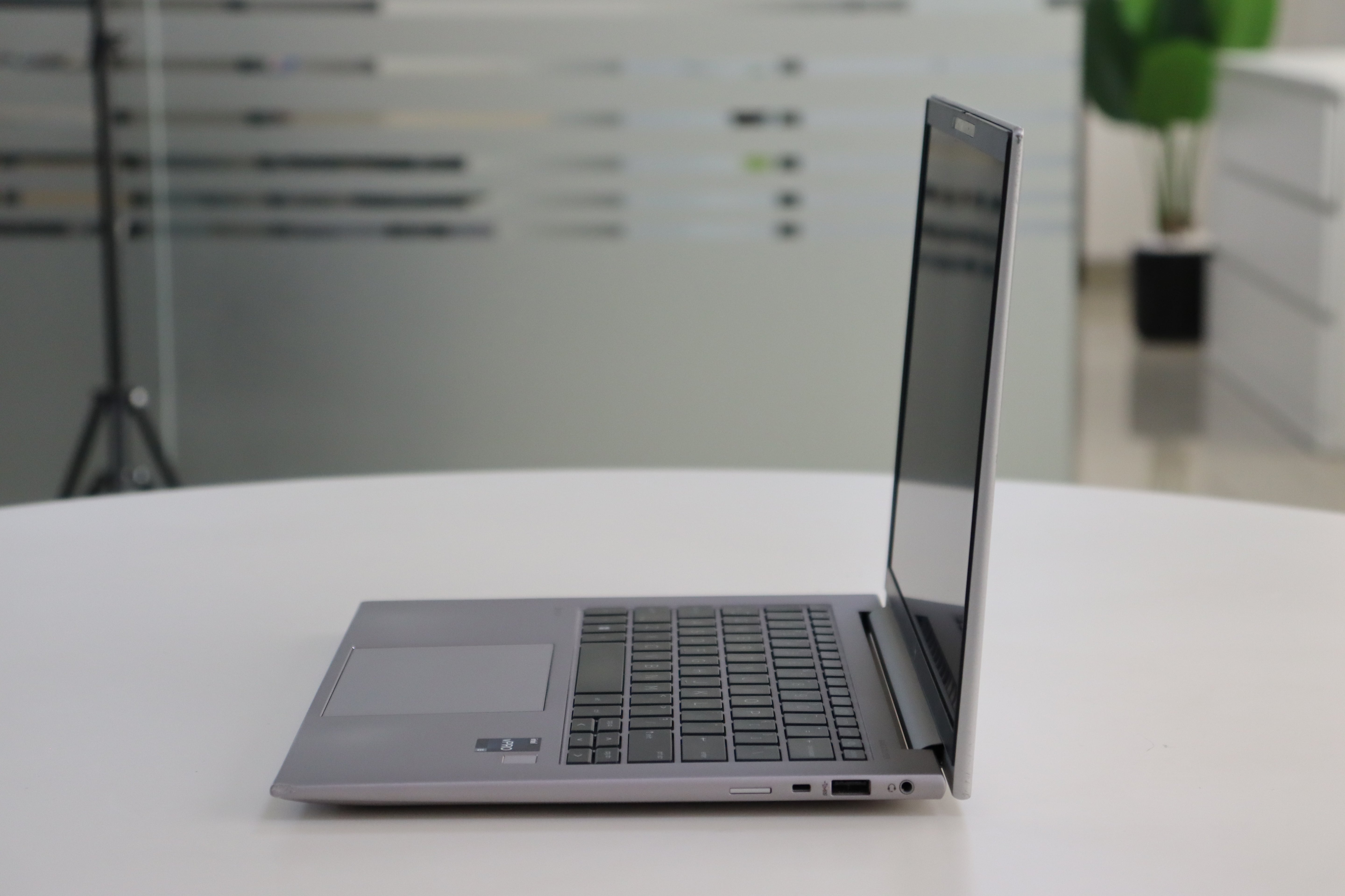 HP ZBOOK FIREFLY G10 SN:73498 product photo 3