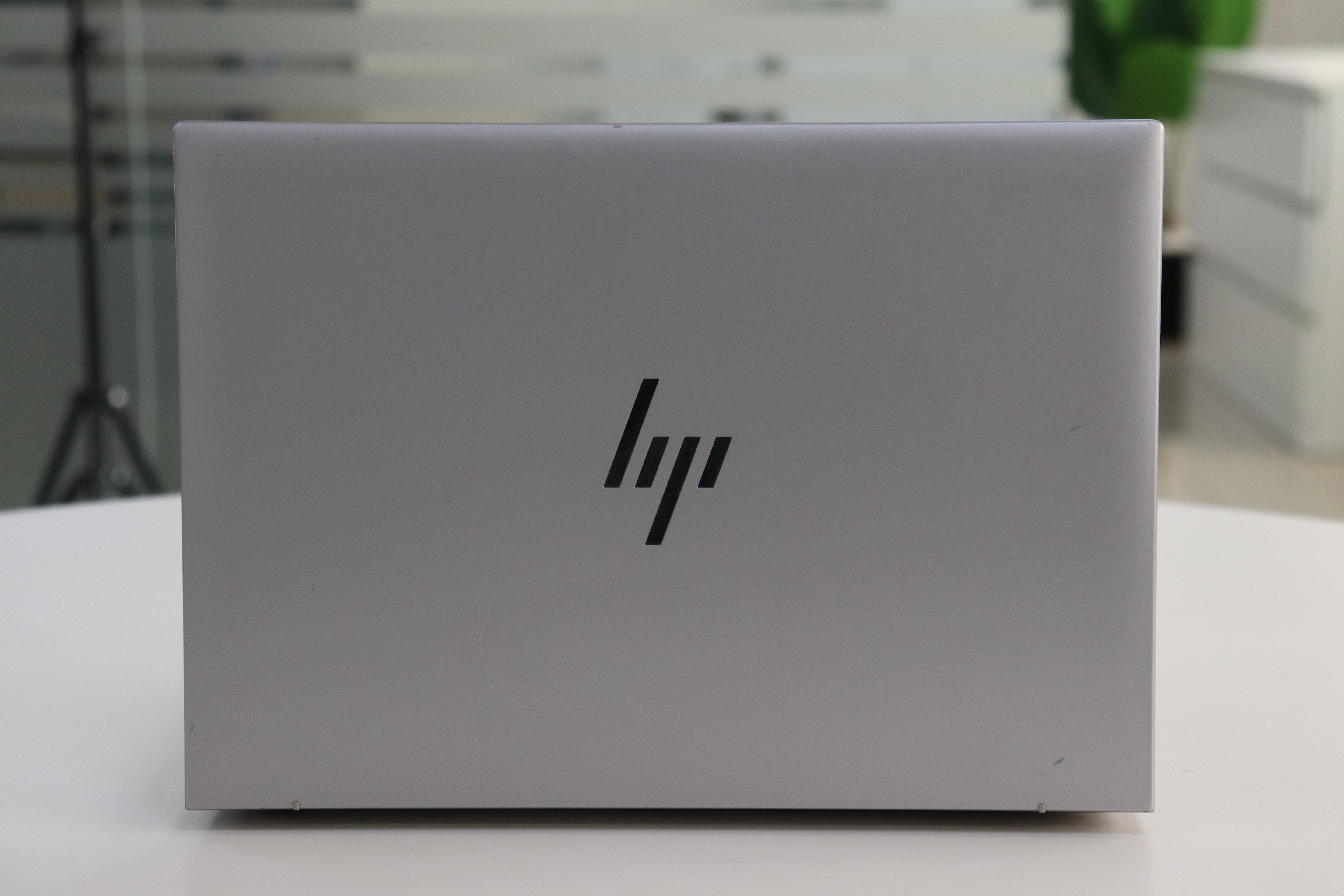HP ZBook Firefly G10 SN:73504 product photo 5