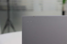 Unit photo 2