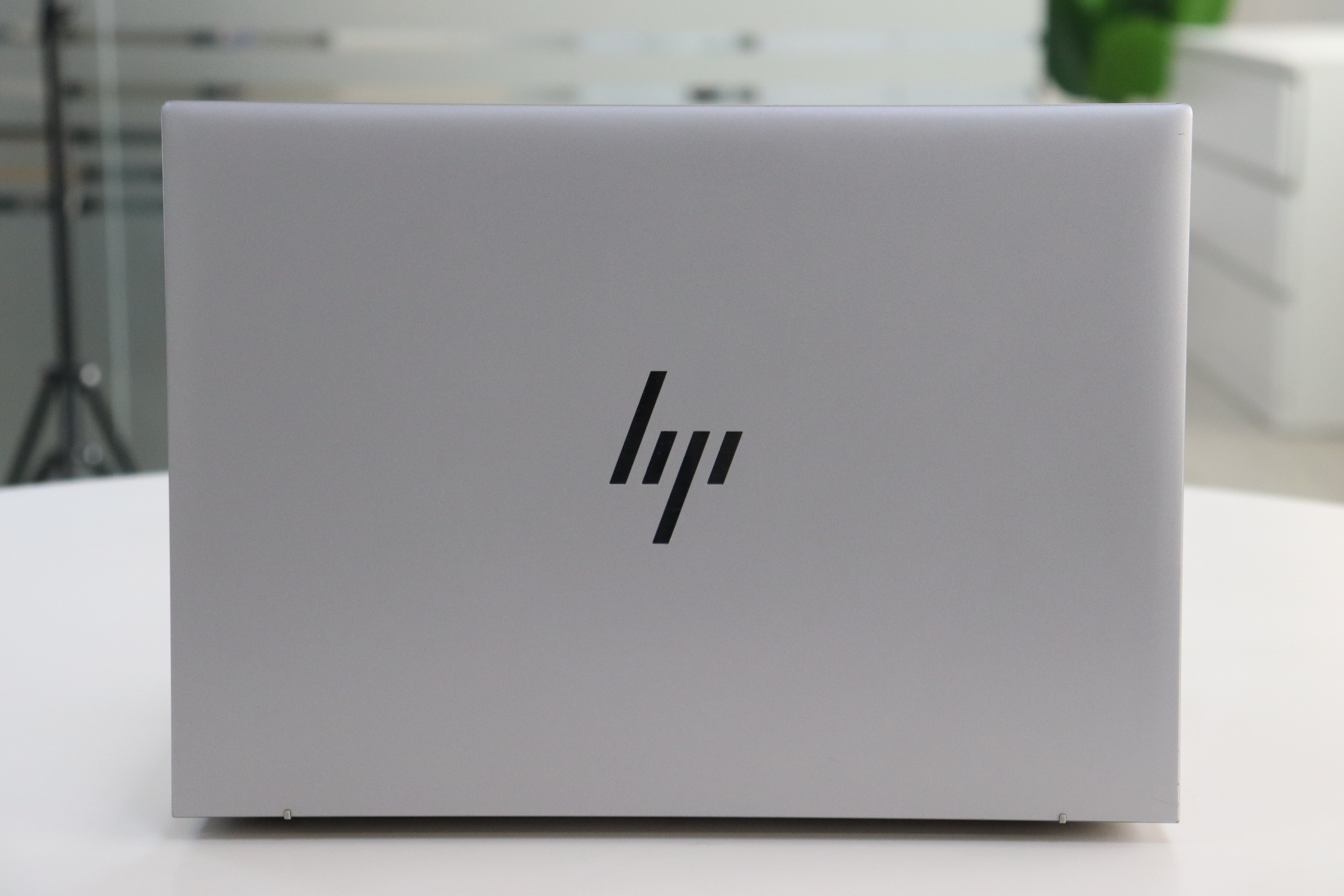 HP ZBook Firefly G10 SN:73506 product photo 5