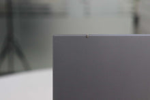 Unit photo 1