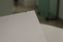 Unit photo 2