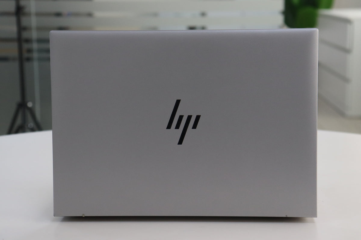 HP ZBook Firefly G10 SN:73522 product photo 5