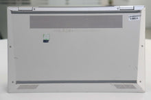 Unit photo 1
