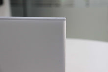 Unit photo 2