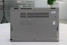 Unit photo 1