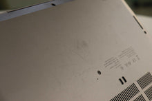 Unit photo 2