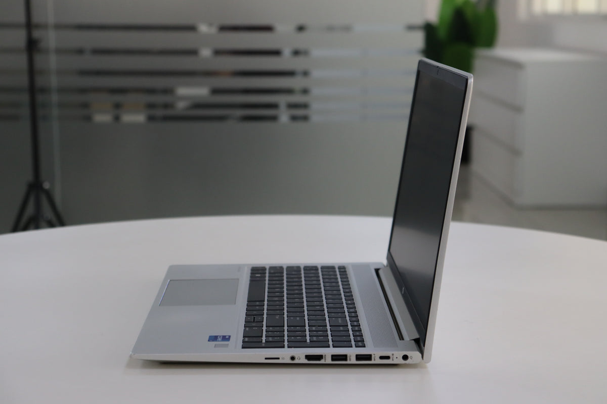HP ProBook 450 G8 SN:93503 product photo 3
