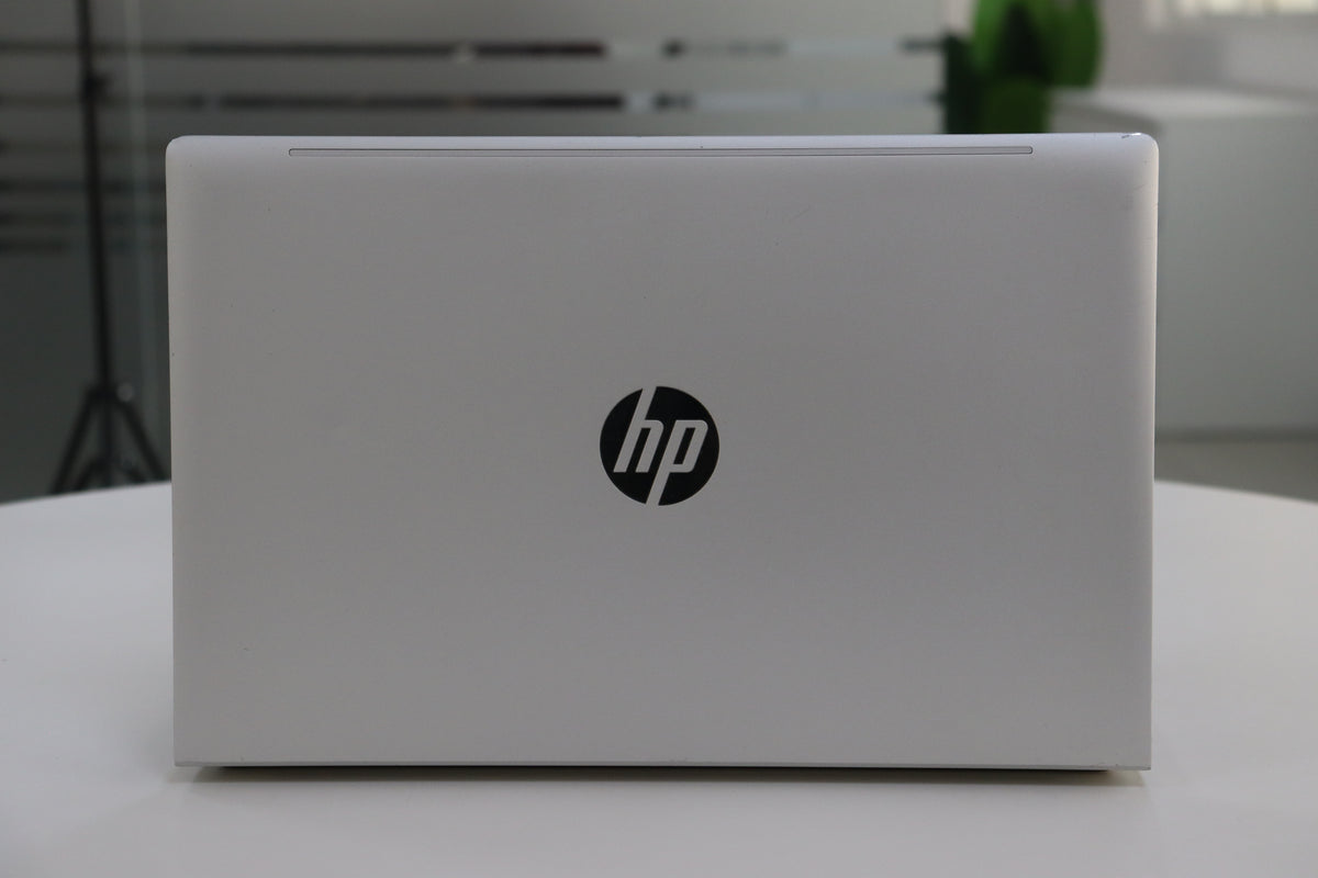 HP ProBook 450 G8 SN:93503 product photo 5