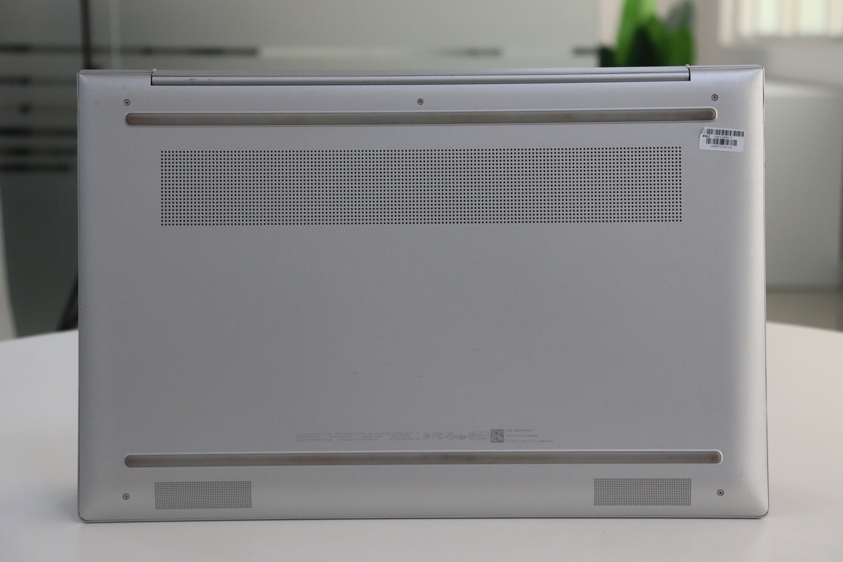 Hp Envy Laptop 17 SN:98730 product photo 7