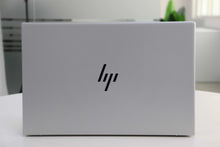 Unit photo 1
