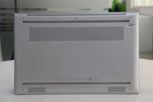 Unit photo 2