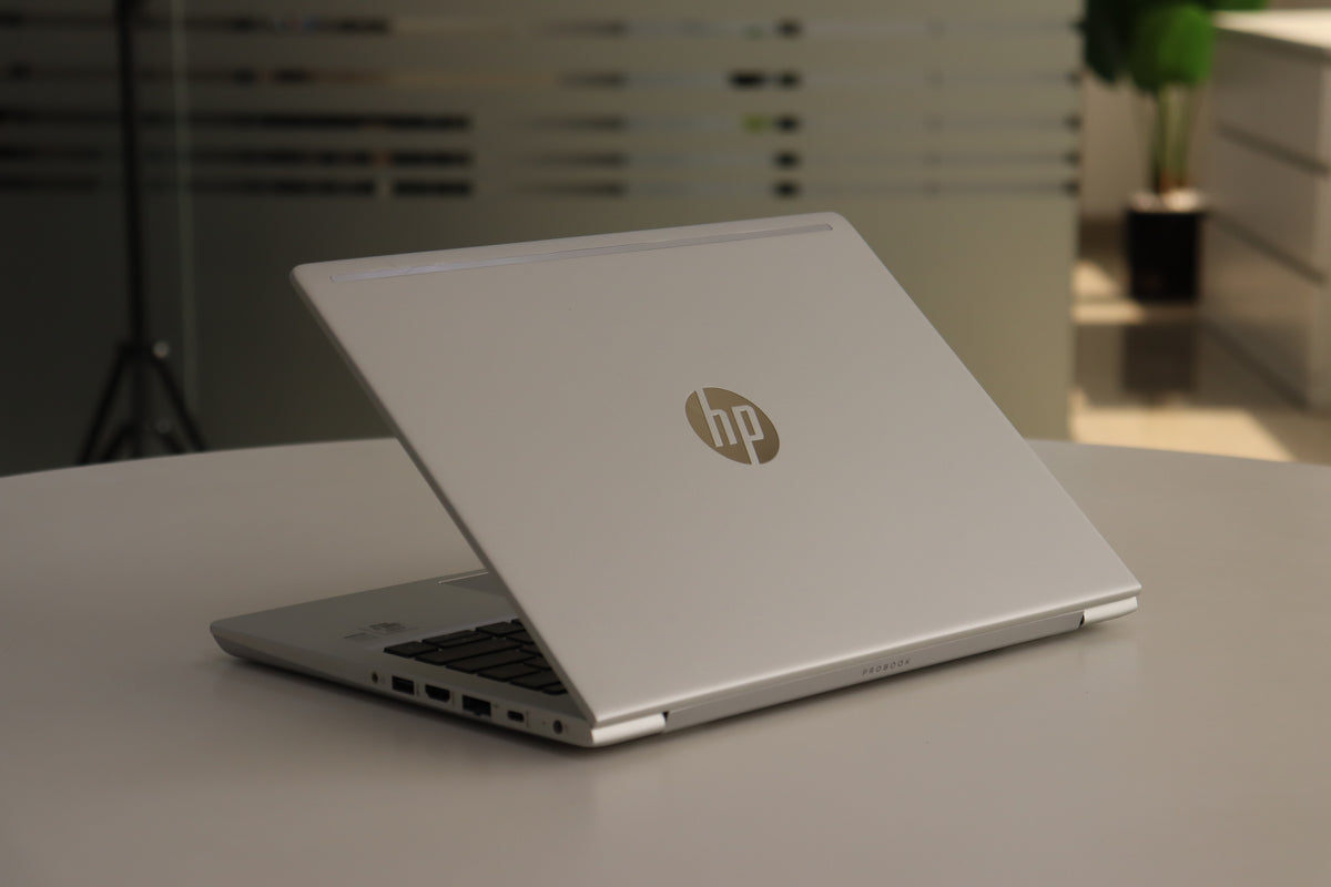 HP PROBOOK 430 G7 SN:98734 product photo 6