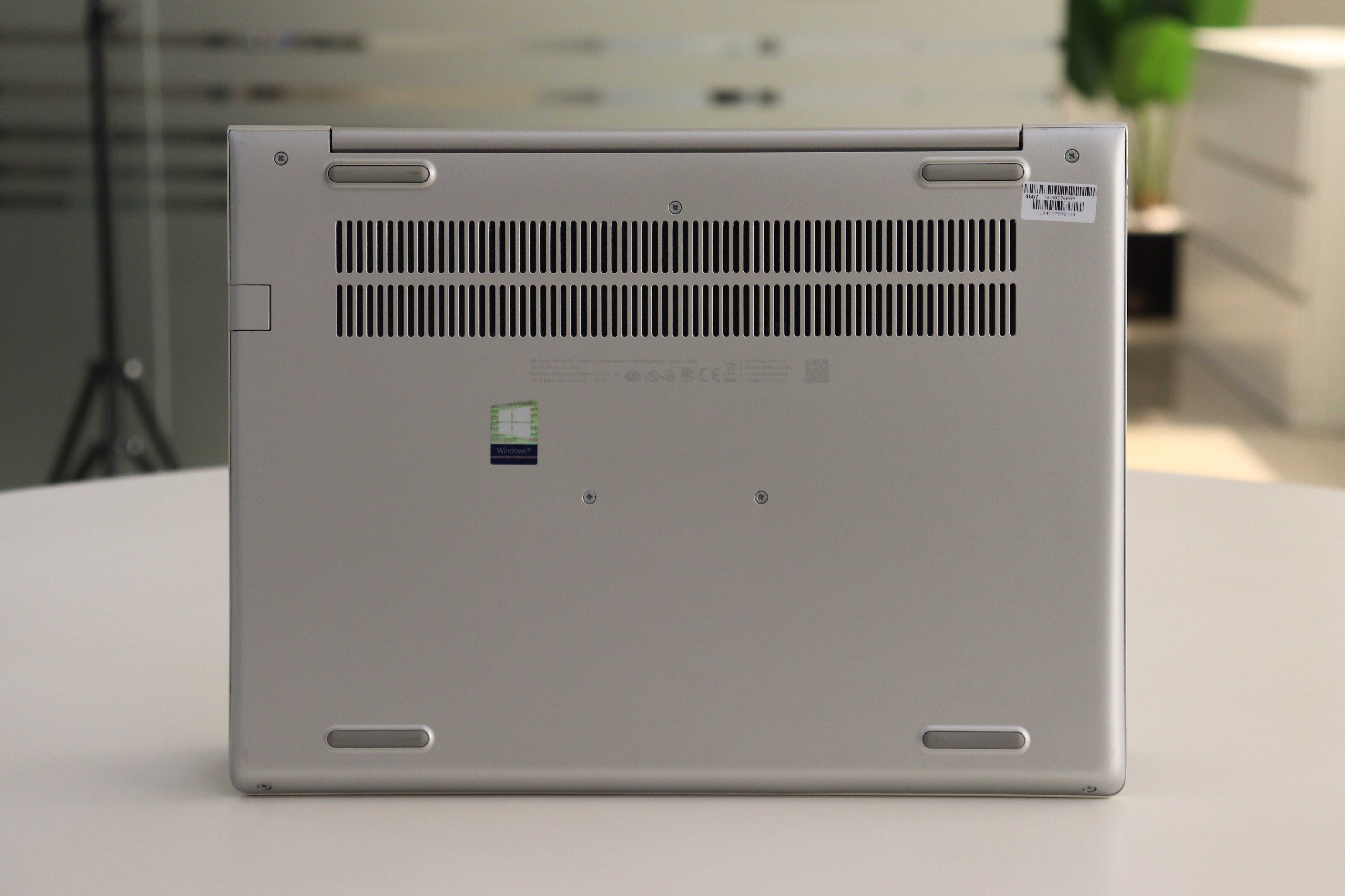 HP PROBOOK 430 G7 SN:98734 product photo 7