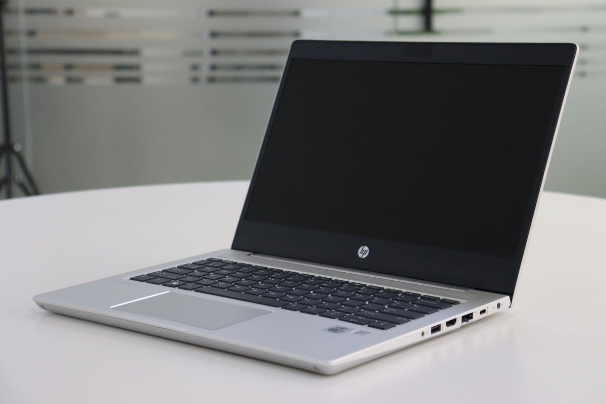 PROBOOK 430 G7 104557898739 image_2