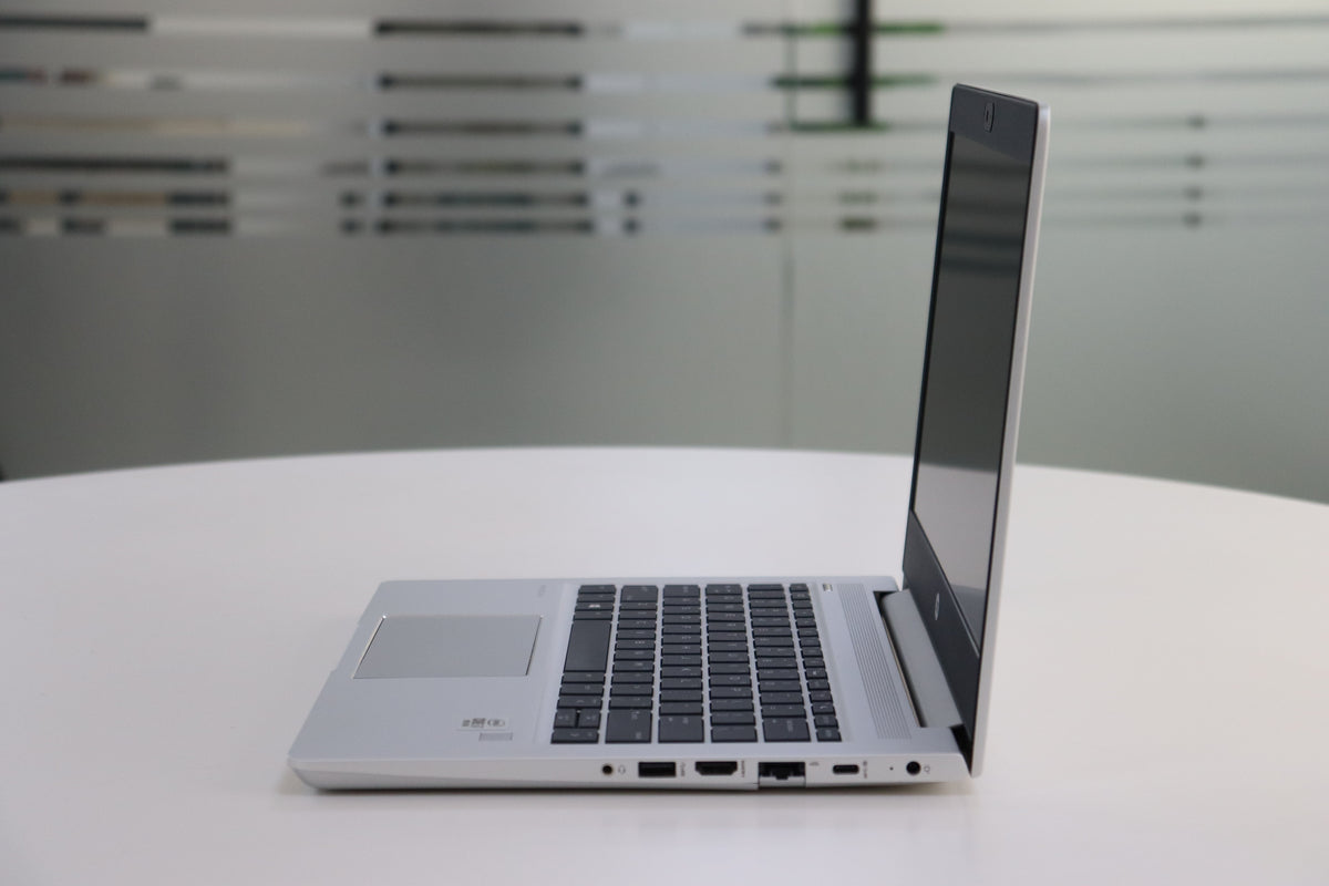 PROBOOK 430 G7 104557898739 image_3