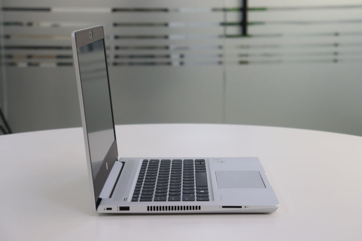 PROBOOK 430 G7 104557898739 image_4