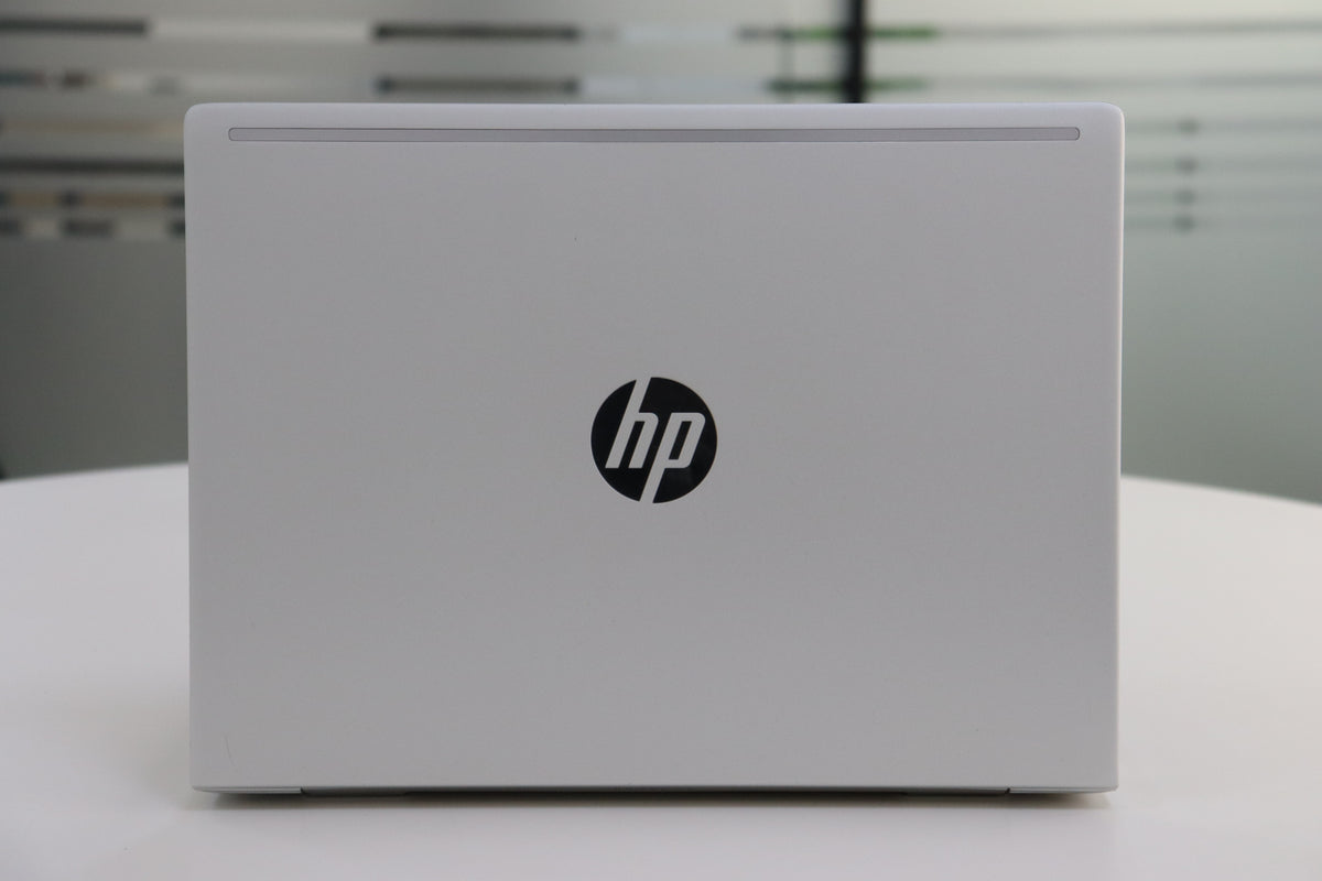 PROBOOK 430 G7 104557898739 image_5