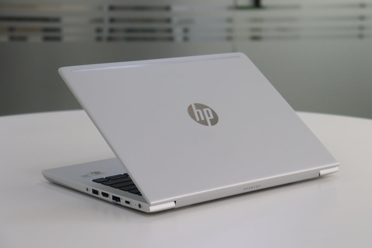 PROBOOK 430 G7 104557898739 image_6