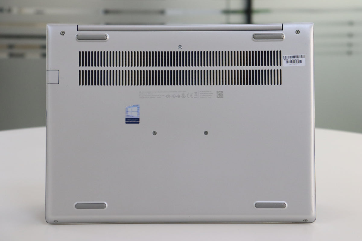 PROBOOK 430 G7 104557898739 image_7