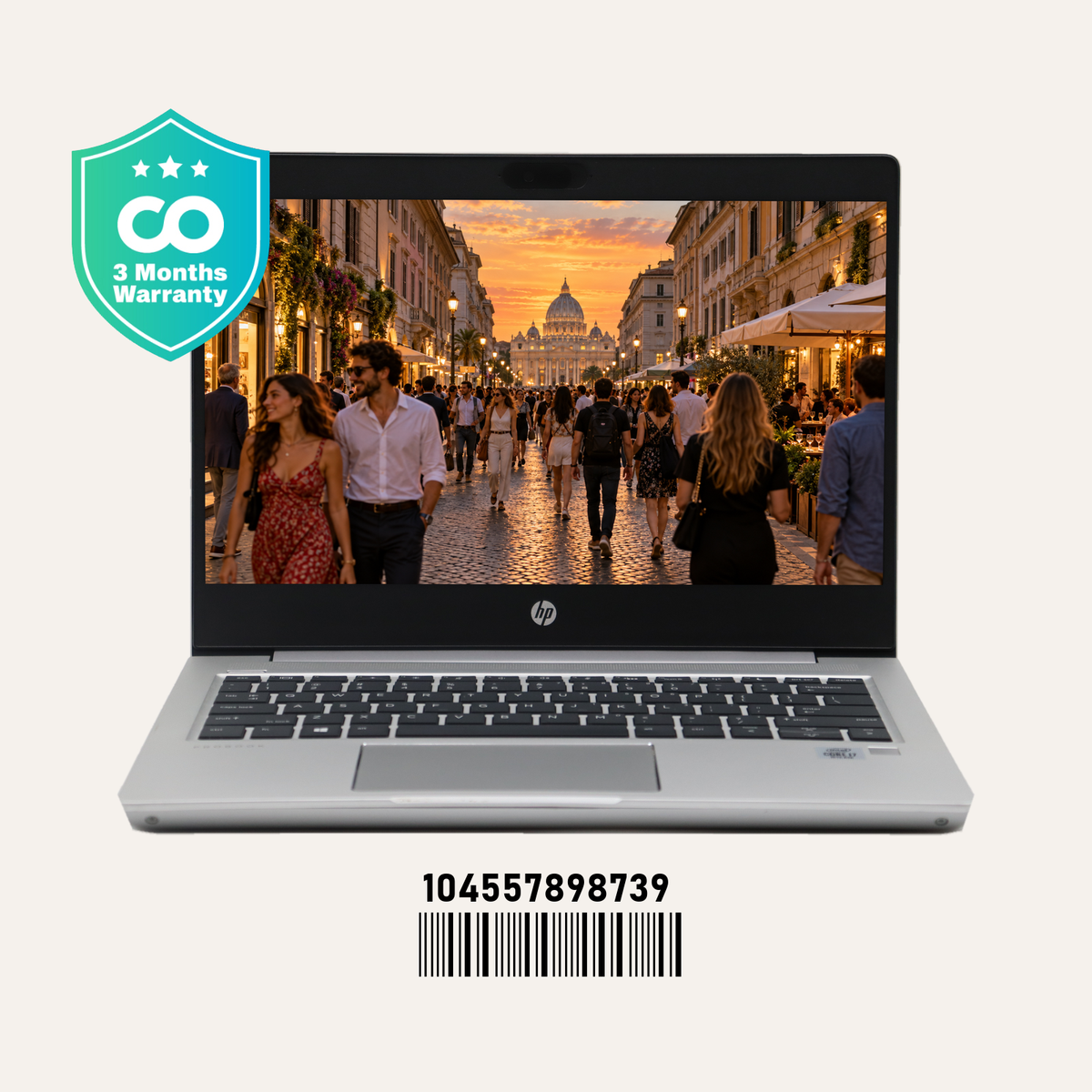 PROBOOK 430 G7 104557898739 first_image
