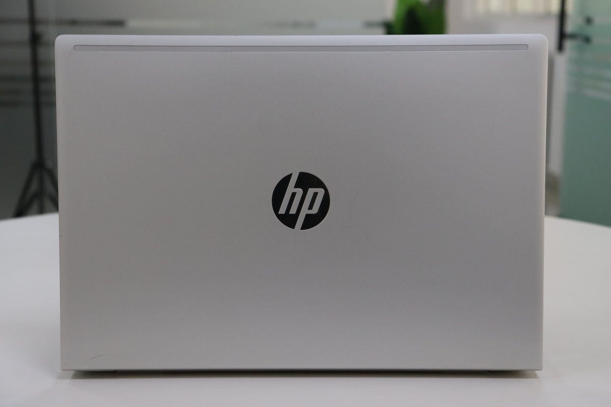 Hp Probook 455 G6 SN:98744 product photo 5