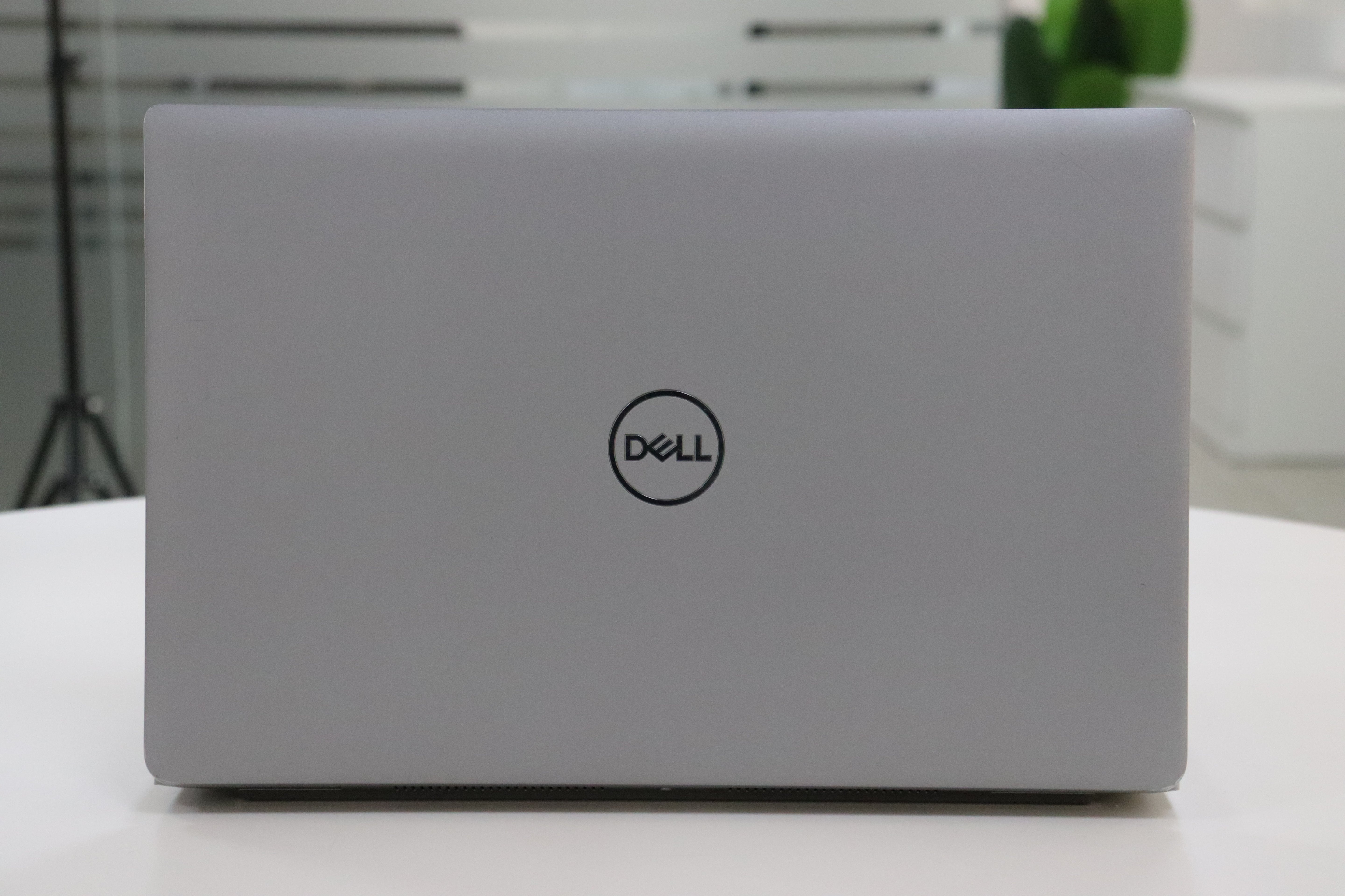 Dell Latitude 5540 SN:04958 product photo 5