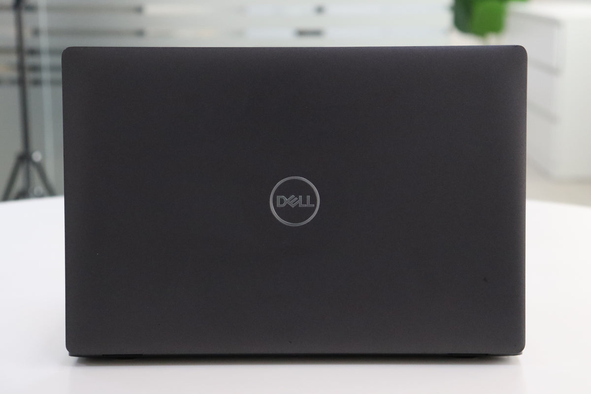Dell Latitude 5400 SN:12316 product photo 5