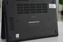 Unit photo 1