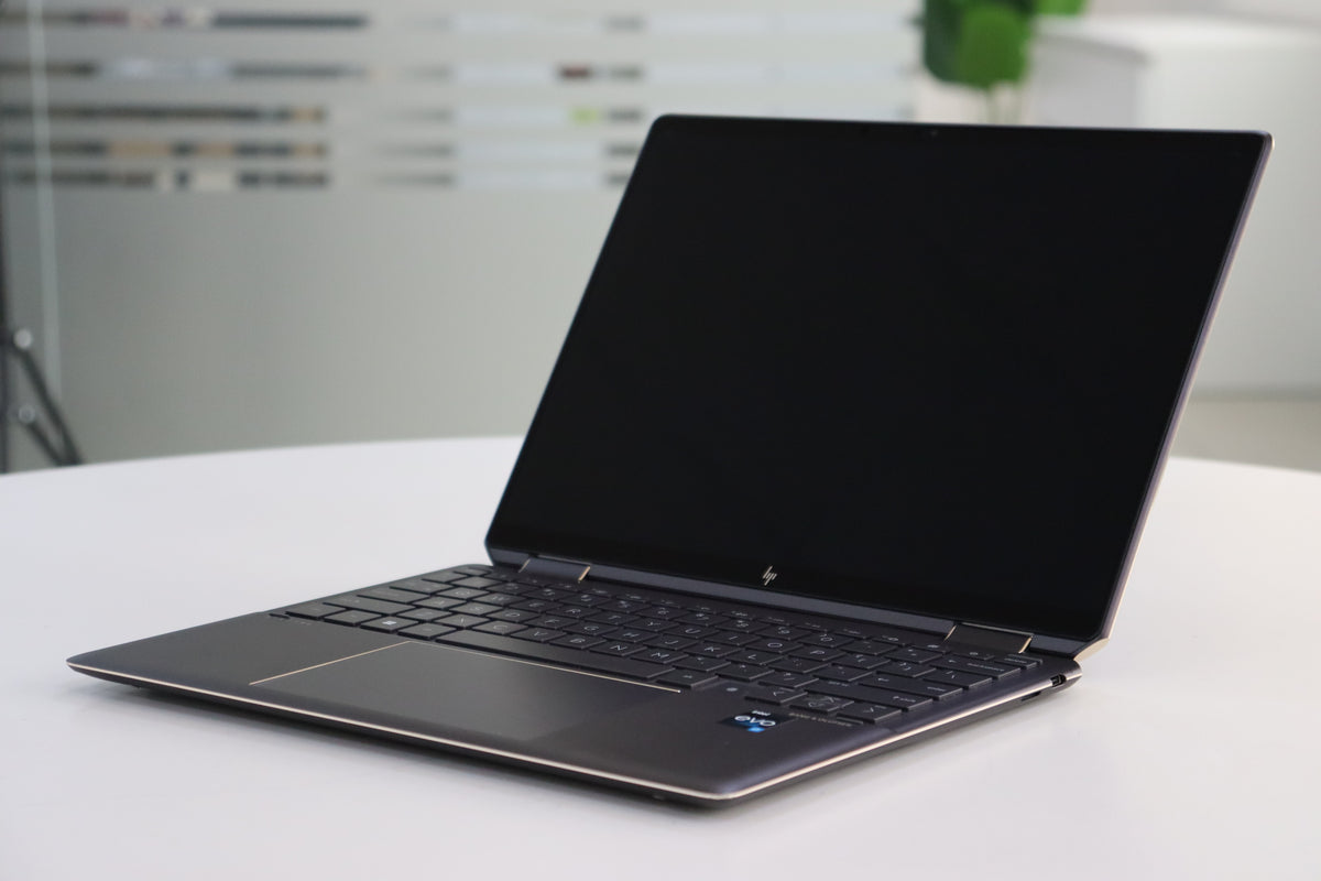 SPECTRE X360 LAPTOP 14 104765912801 image_2