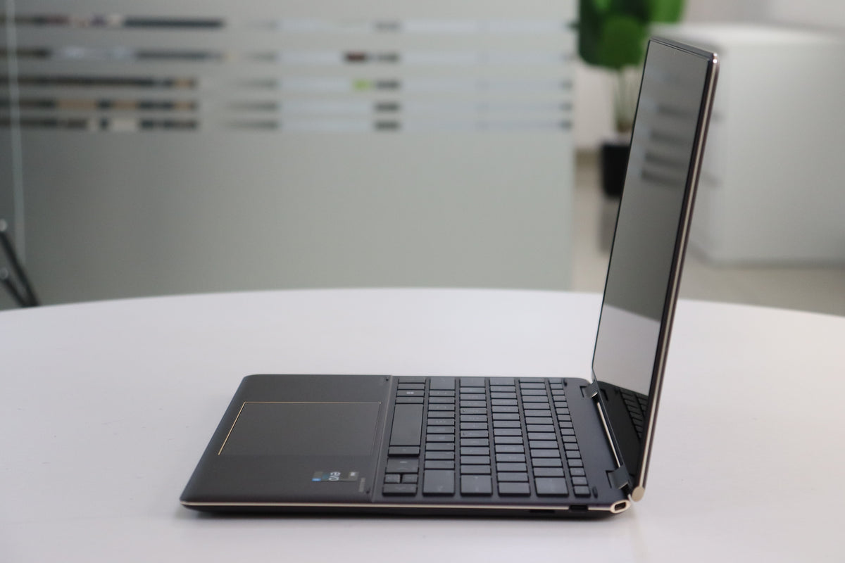 SPECTRE X360 LAPTOP 14 104765912801 image_3
