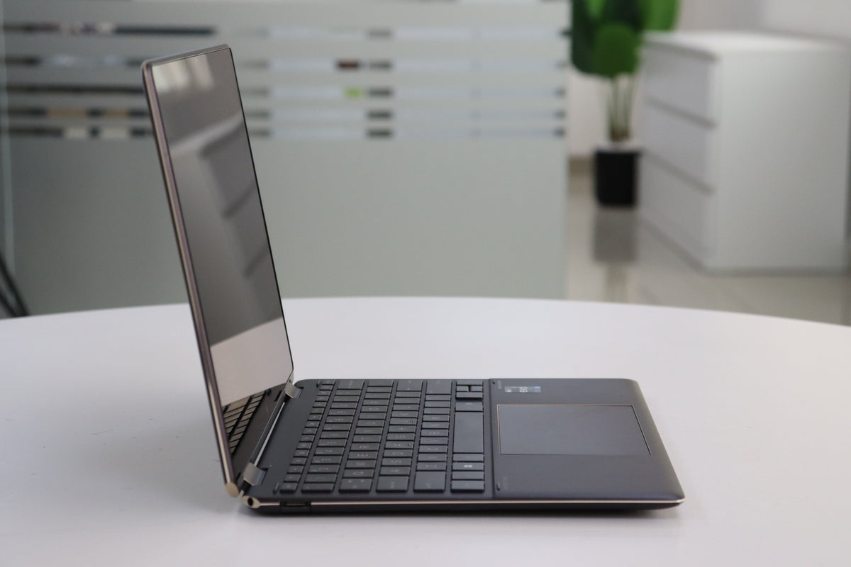 SPECTRE X360 LAPTOP 14 104765912801 image_4
