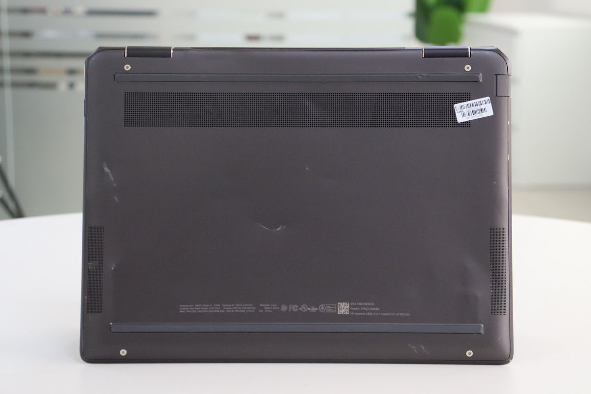 SPECTRE X360 LAPTOP 14 104765912801 image_7