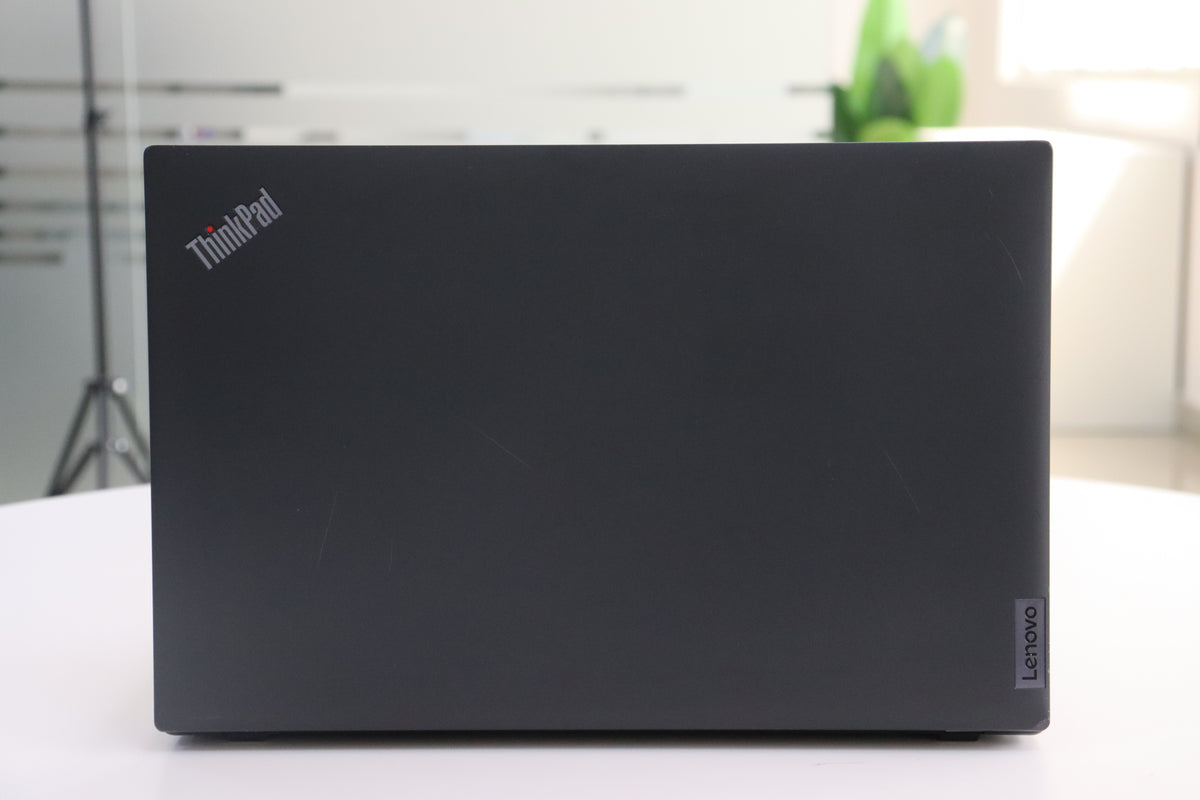 Lenovo Thinkpad L15 Gen 3 SN:15603 product photo 5