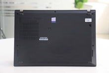 Unit photo 1