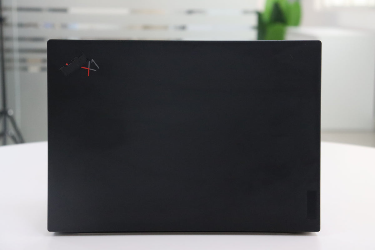 THINKPAD X1 CARBON GEN 9 104786916629 image_5