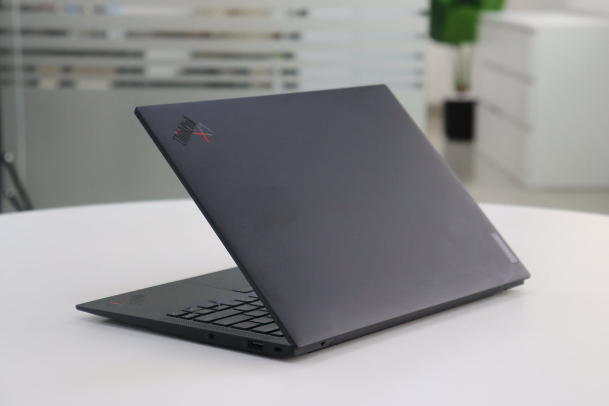 THINKPAD X1 CARBON GEN 9 104786916629 image_6