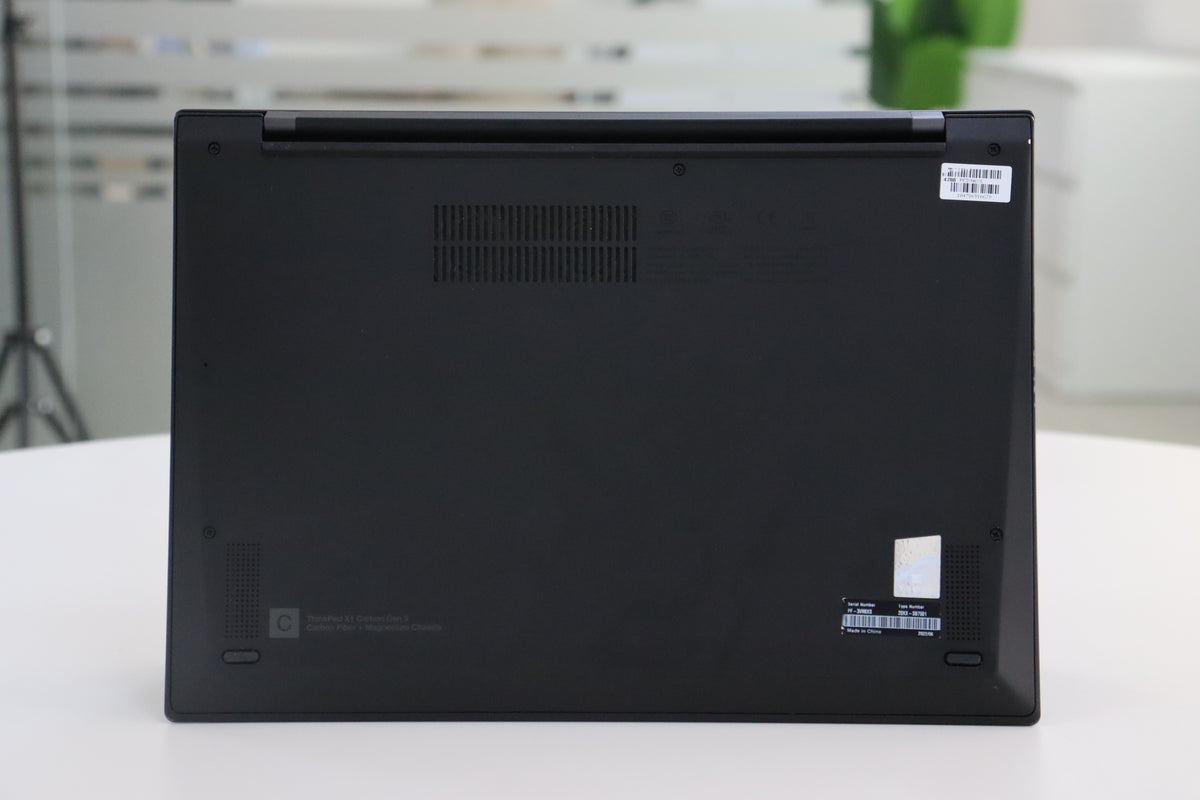 THINKPAD X1 CARBON GEN 9 104786916629 image_7