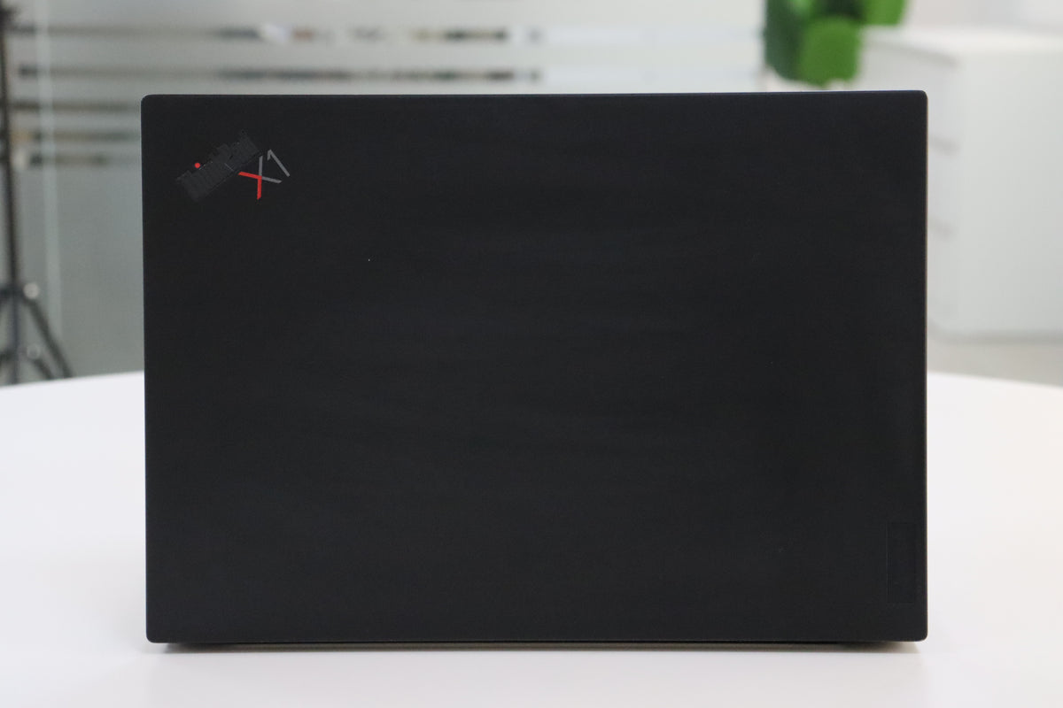 LENOVO THINKPAD X1 CARBON GEN 9 SN:16630 product photo 5