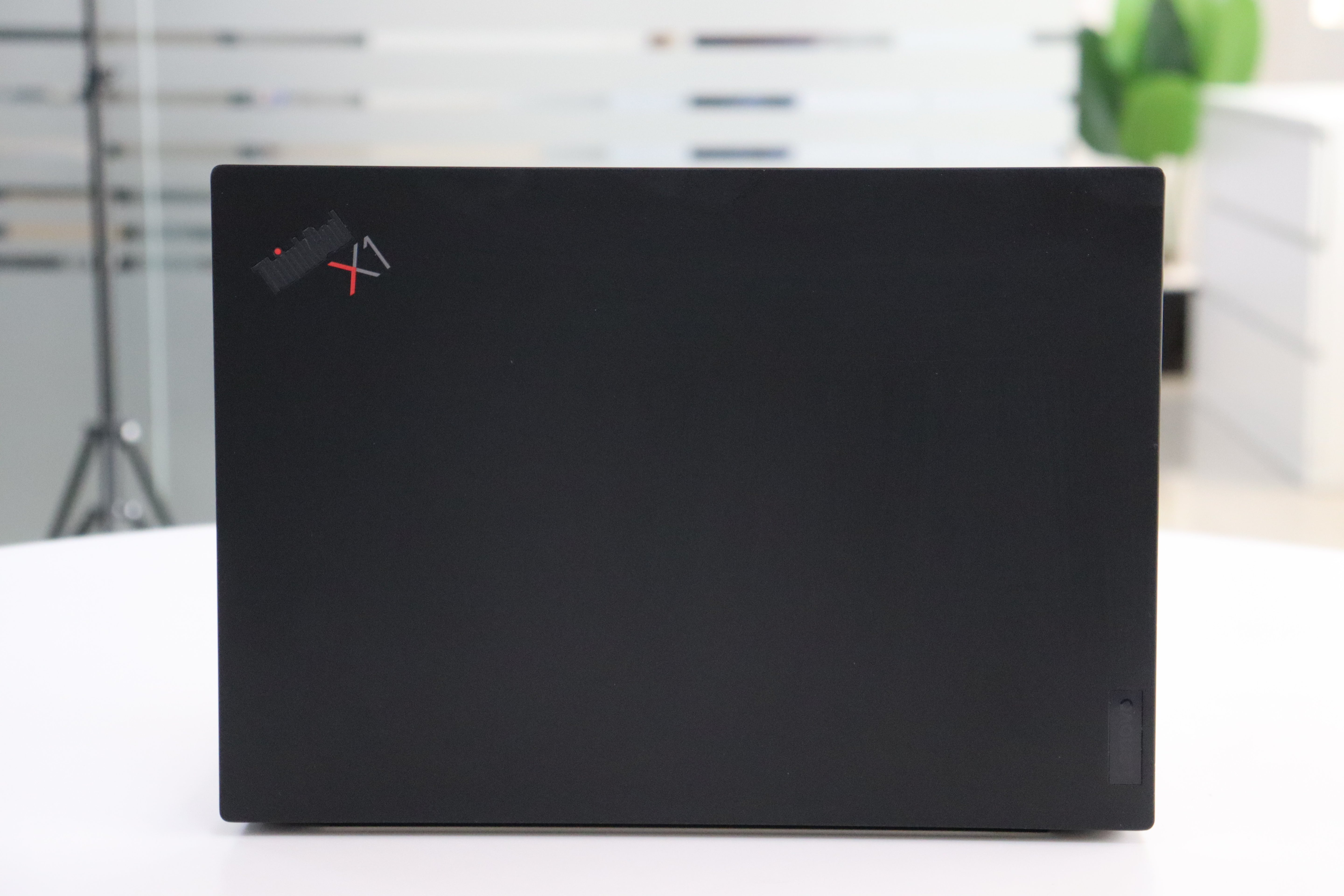 LENOVO THINKPAD X1 CARBON GEN 10 SN:16668 product photo 5
