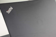 Unit photo 1
